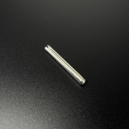 Штифт подвески Yamaha 25-30 (Япония)