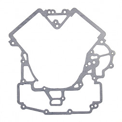 Прокладка картера BRP NA-80010CG