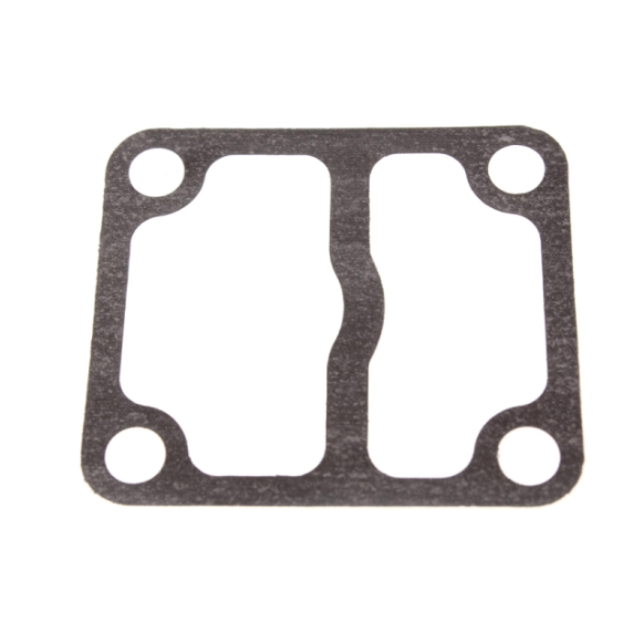 Прокладка топливного насоса Yamaha 6-8(677); 9,9-15D(6E7);20-25N(6L2) (677-24435-01)