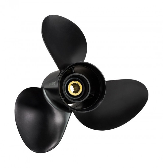 Гребной винт 3x14x19, Marine Rocket (упаковка из 5 шт.)