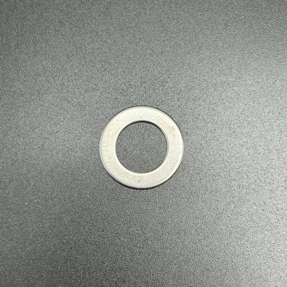 Шайба стальная диам. 11,5 мм WASHER (Quicksilver)