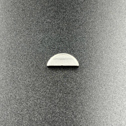 Шпонка крыльчатки Yamaha 60-90, F75-100 (Kacawa)