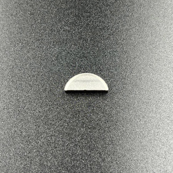 Шпонка крыльчатки Yamaha 60-90, F75-100 (Kacawa)