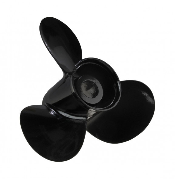 Винт гребной Tohatsu/Nissan 60-140;3x13-3/4x15, BaekSan