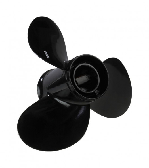 Винт гребной Tohatsu/Nissan 60-140;3x13-3/4x15, BaekSan