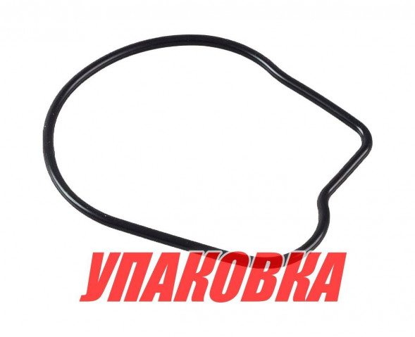 Уплотнение корпуса помпы Honda BF25-50, Omax (упаковка из 6 шт.)