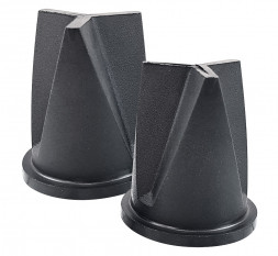 Клапаны запасные