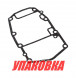 Прокладка под проставку блока Suzuki DT20-30, Omax (упаковка из 20 шт.)