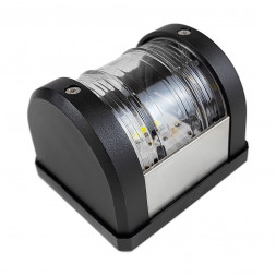 Гакабортный огонь, светодиодный