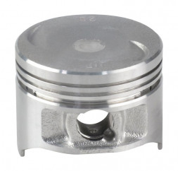 Поршень Yamaha F40A/F50A (0.25)