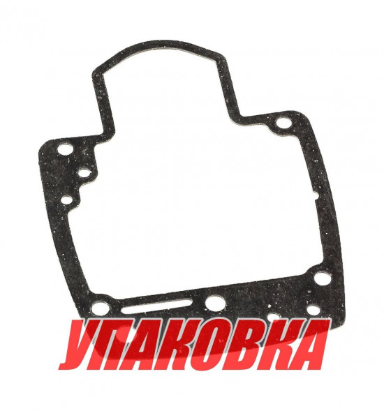 Прокладка дейдвуда Tohatsu/Mercury 9.9-18, Omax (упаковка из 3 шт.)