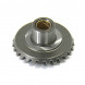 Шестерня переднего хода Yamaha 6N0-G5560-00