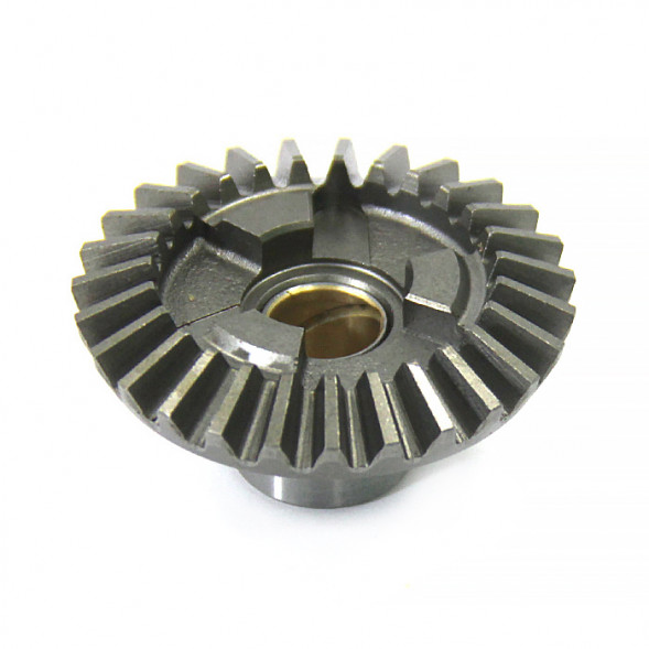 Шестерня переднего хода Yamaha 6N0-G5560-00