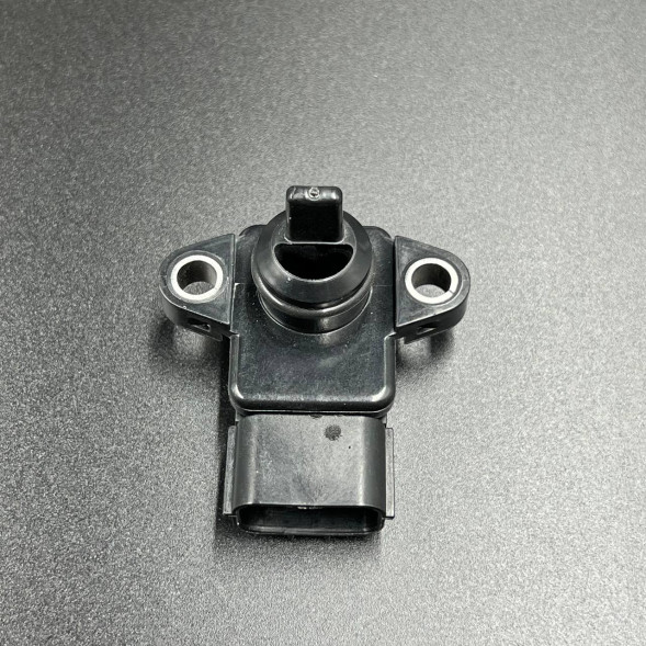 Датчик давления в коллекторе Yamaha/PARSUN F60 (F60FETL-01.02.07.00) (PREMARINE)