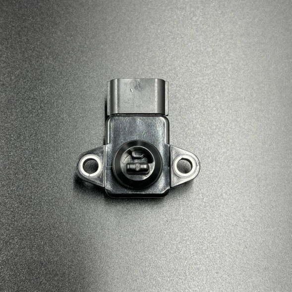 Датчик давления в коллекторе Yamaha/PARSUN F60 (F60FETL-01.02.07.00) (PREMARINE)