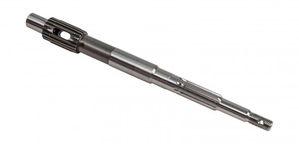 Гребной вал Marine Rocket (15F-06.10.01)