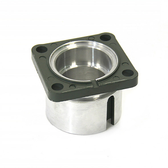 Корпус подшипников ведущего (вертикального) вала Yamaha 6E5-45331-00-94