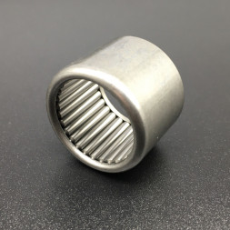 Подшипник торсионного вала игольчатый Yamaha 25-30, F20-25 (PREMARINE) (20X26X20) (только для китайцев)