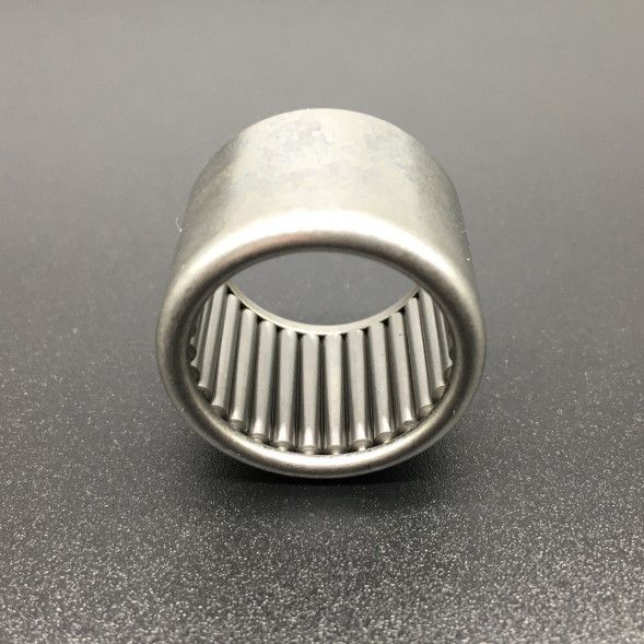 Подшипник торсионного вала игольчатый Yamaha 25-30, F20-25 (PREMARINE) (20X26X20) (только для китайцев)