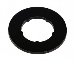 Прокладка пробки картера Mercury 9.9-115 EFI, Omax
