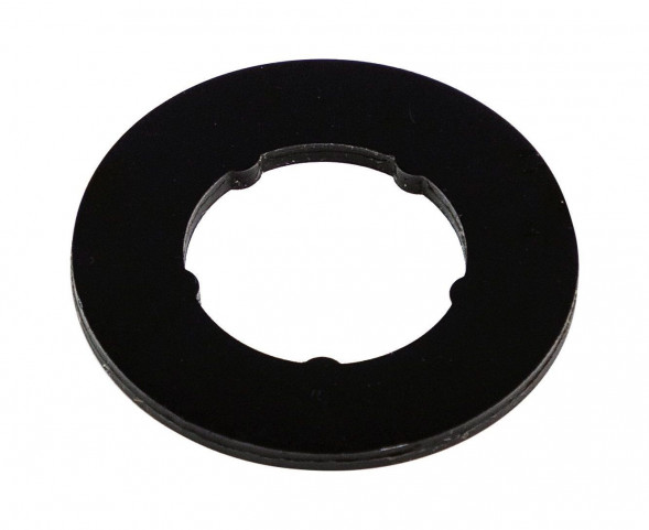 Прокладка пробки картера Mercury 9.9-115 EFI, Omax