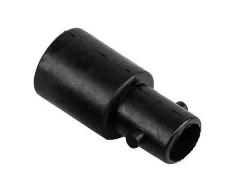 Уплотнение водяной трубки Marine Rocket (15F-06.02.06)