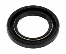 Сальник 22х35х5, Suzuki