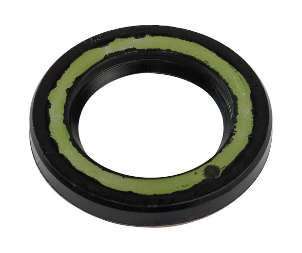 Сальник 22х35х5, Suzuki