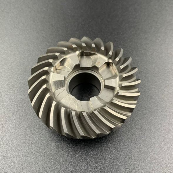 Шестерня заднего хода Yamaha F40-60 (62Y-45571-00) (Sinera)