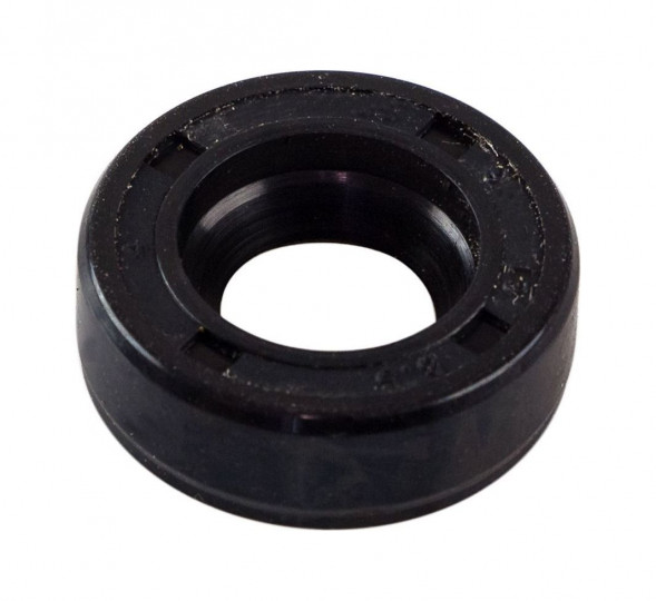 Сальник 9х19х6.5 Mercury 35-250, Omax