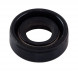 Сальник 9х19х6.5 Mercury 35-250, Omax