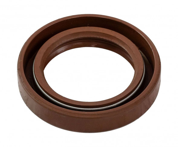 Сальник Marine Rocket (F9.9-01.01.00.13)