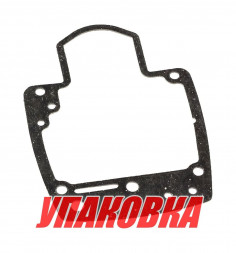Прокладка дейдвуда Tohatsu/Mercury 9.9-18, Omax (упаковка из 6 шт.)