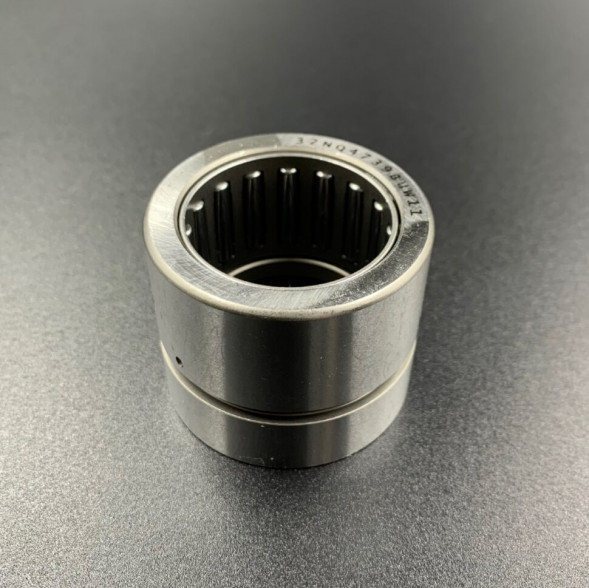 Подшипник роликовый Yamaha 48-55 (32x47x38.4) (3C8-00113-0) (Sinera)