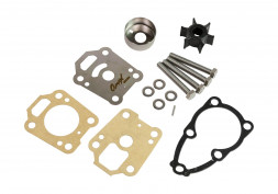 Ремкомплект помпы Tohatsu M4C/5B/MFS4/5/6B, Omax