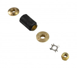 Втулка винта сменная для винта Marine Rocket, Mercury 25-70 л/с