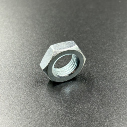 Гайка Suzuki DT9.9-DT15 DF8A-9.9A DF9.9-DF15 (KACAWA)