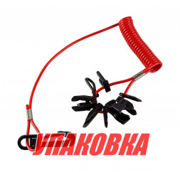 Набор чек для ПЛМ, 8 шт. (упаковка из 10 шт.)