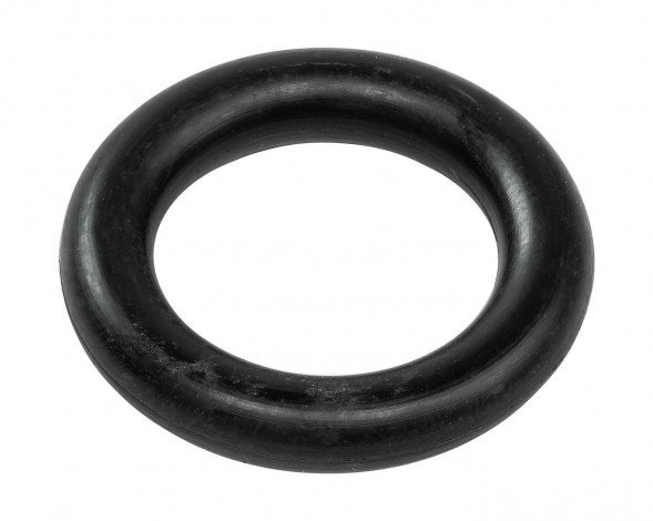 Кольцо уплотнительное Volvo Penta D42-44/D300, Recmar