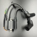 Катушка зажигания высоковольтная Mercury (859738T1)(40-60л.с.) (PREMARINE)
