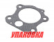 Прокладка помпы Yamaha 60-70/F40-F60, Omax (упаковка из 3 шт.)