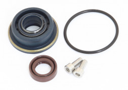 Сальник вала редуктора для BTQ185