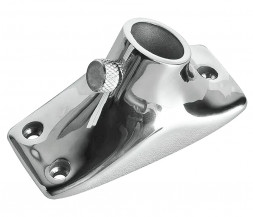 Основание флагштока &quot;Мореман&quot;, 14 мм