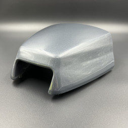 Крышка капота Yamaha 25-30 (69P-42613-00-4D) (Yamaha)