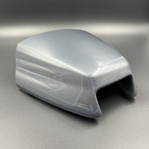 Крышка капота Yamaha 25-30 (69P-42613-00-4D) (Yamaha)