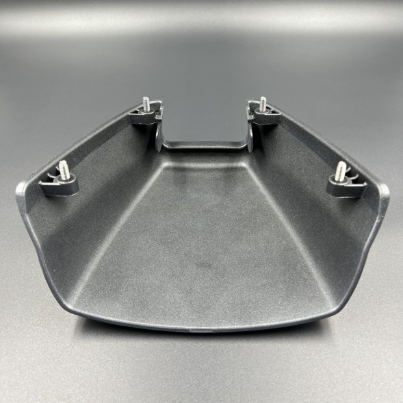 Крышка капота Yamaha 25-30 (69P-42613-00-4D) (Yamaha)