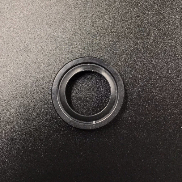 Уплотнение гидроподъемника Yamaha 55-90 (Sinera)