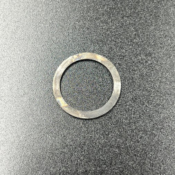 Шайба шзх Tohatsu 9,9-18 (PREMARINE)