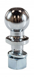 Шар сцепного устройства 2&quot; (50.8 мм) V5 6000 LBS