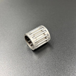 Подшипник поршневой Tohatsu 8-9.8 (338-00042-0, 350-00042-0, 369-00042-0) (14х18х19.7) (PREMARINE)